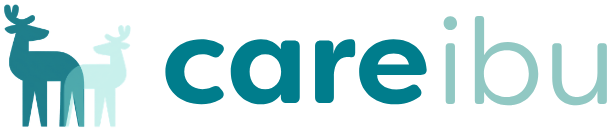 Careibu